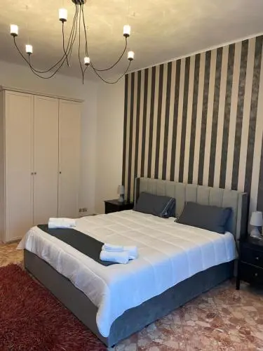 other image 1