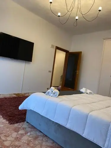 other image 0