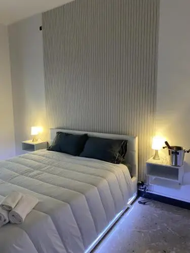 other image 3
