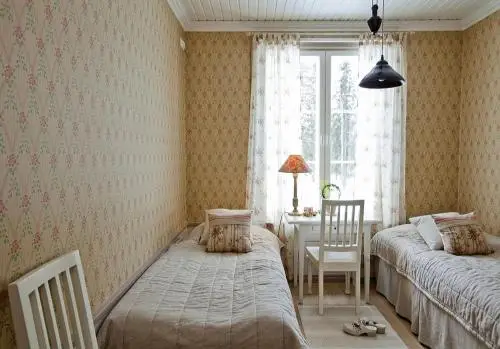 other image 2