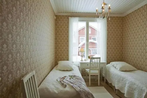 other image 1