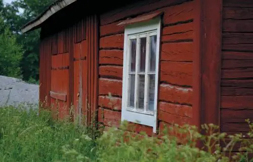 other image 0