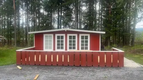 other image 2