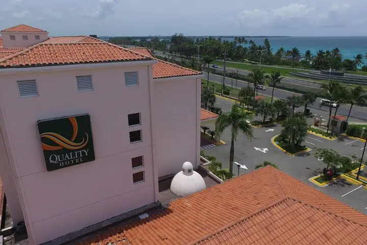 other image 1