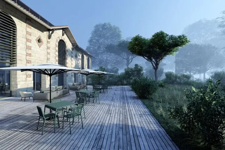 other image 1