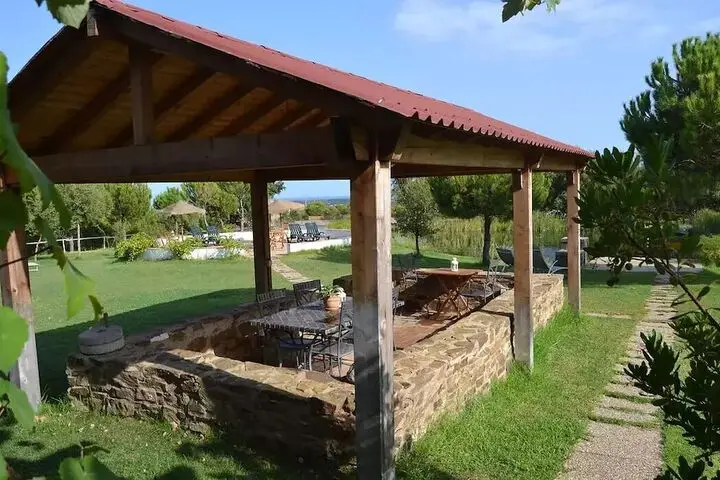 other image 1