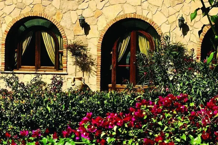 other image 3
