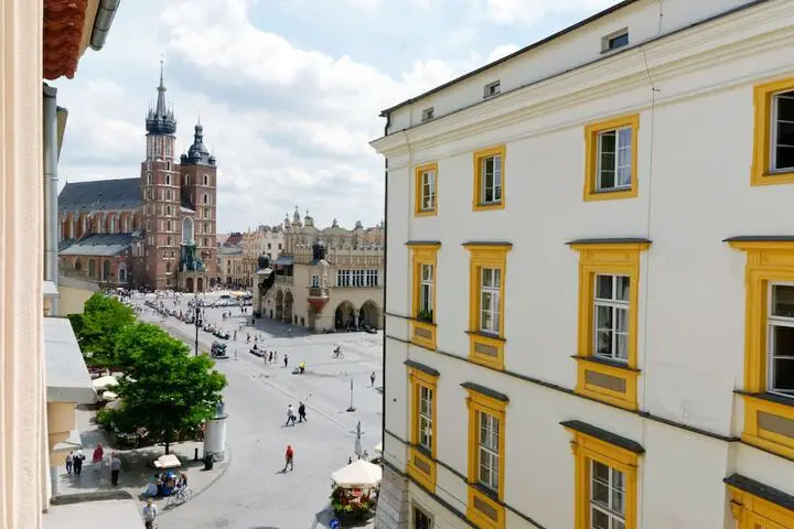 Thumbnail Venue Image