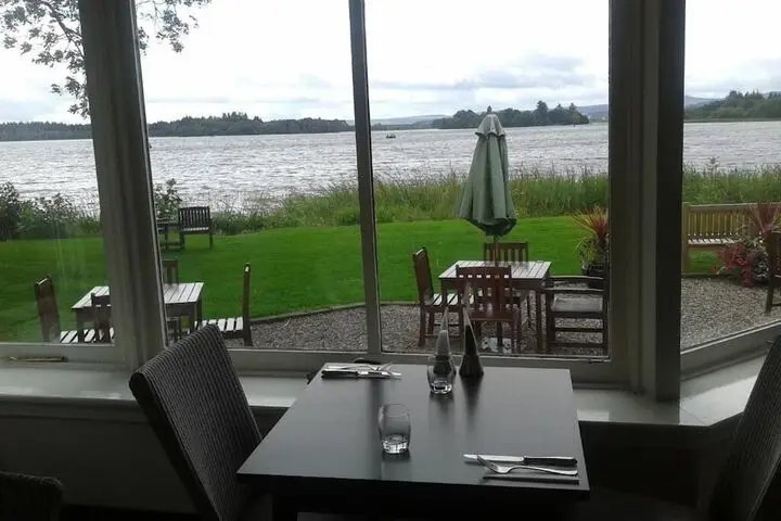 Thumbnail Venue Image