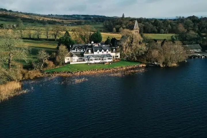 other image 1