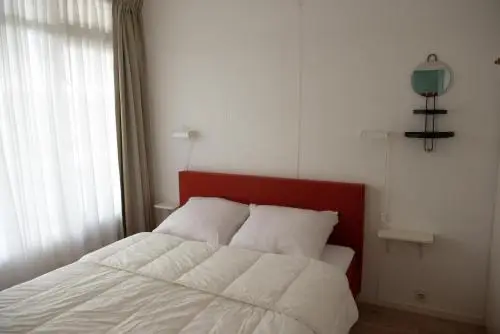 other image 2