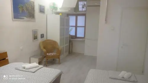 other image 2