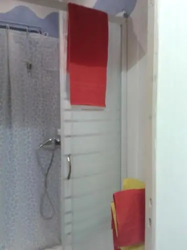 other image 1