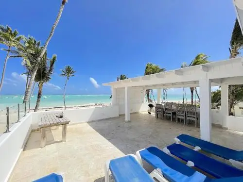 Thumbnail Venue Image