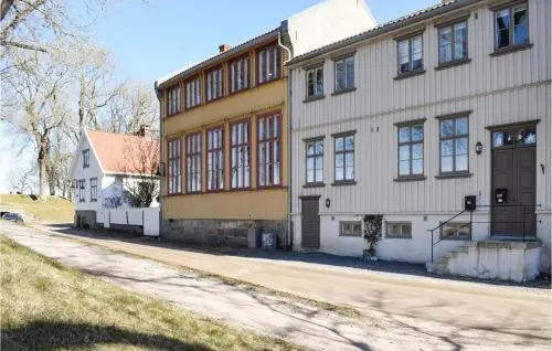 Offsite venue - Beautiful Apartment In Gamle Fredrikstad With Wifi And 3 Bedrooms thumbnail