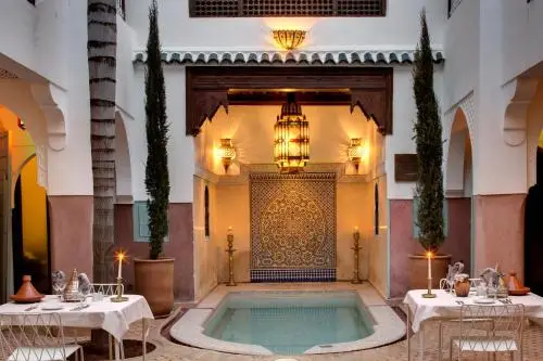 other image 1