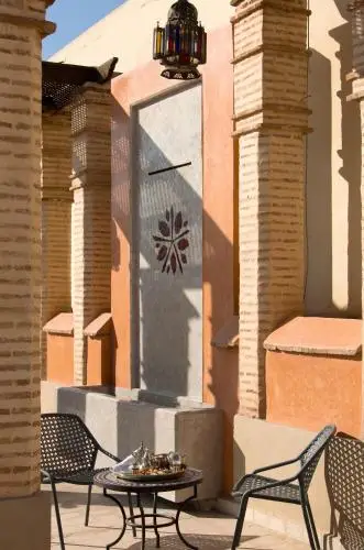 other image 3