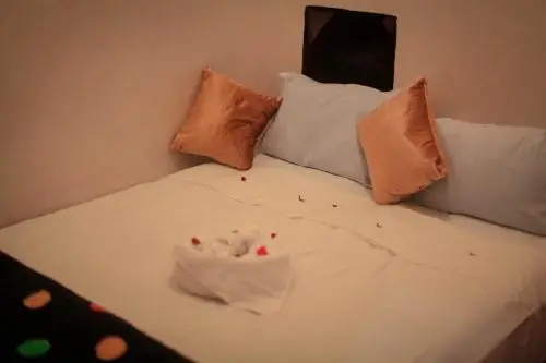 other image 3