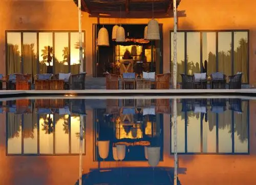 other image 0