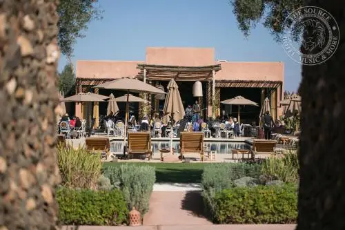 Thumbnail Venue Image