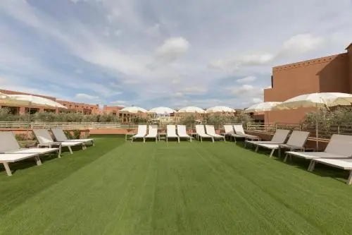 Thumbnail Venue Image