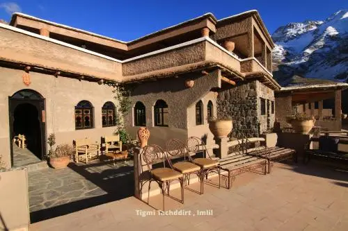 other image 3