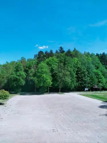 other image 0