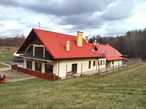 other image 2