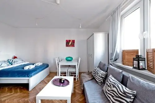 other image 1