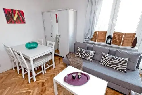 other image 2