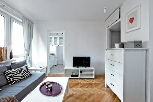 other image 3