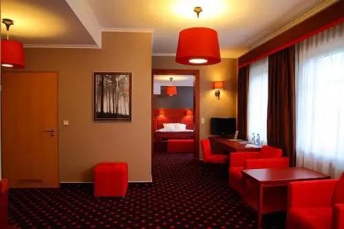 other image 3