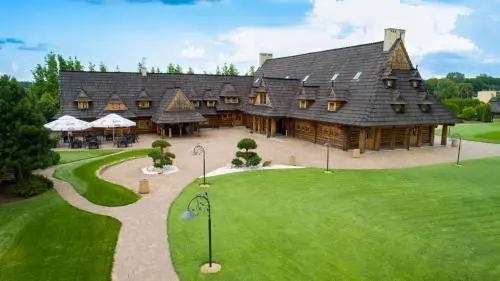 Thumbnail Venue Image