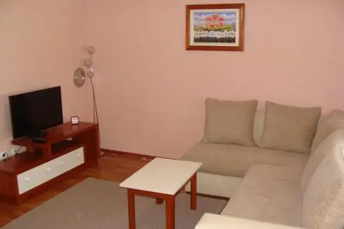 other image 0