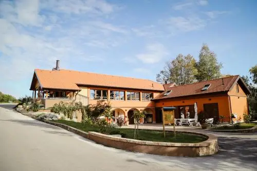 Offsite venue - Apartment Čarolija thumbnail