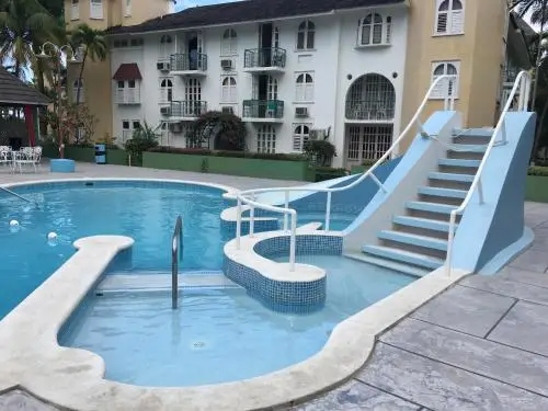 Offsite venue - Castle by the Shore thumbnail