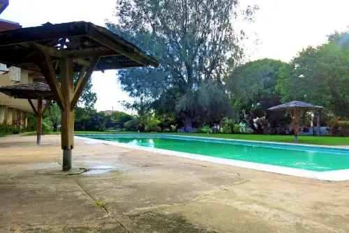Thumbnail Venue Image