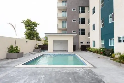 Offsite venue - The Crimson Apartment thumbnail