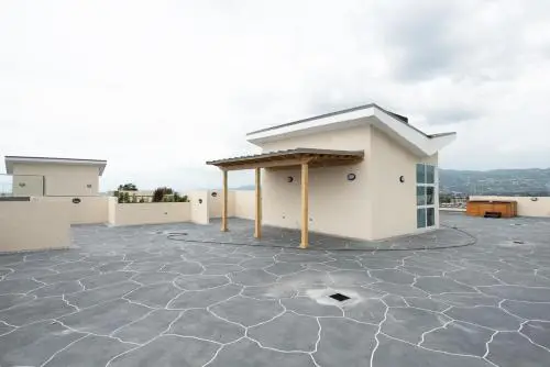 Thumbnail Venue Image