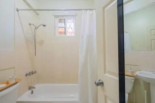 other image 1