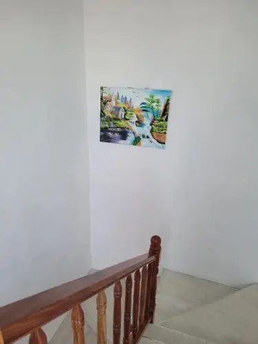 other image 2