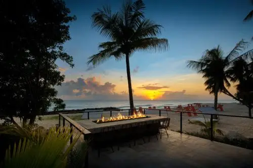 Offsite venue - O2 Beach Club & Spa All Inclusive by Ocean Hotels thumbnail
