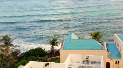 Thumbnail Venue Image