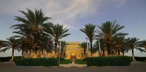 Thumbnail Venue Image