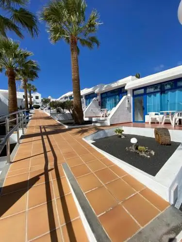 Thumbnail Venue Image