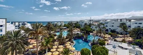 Offsite venue - Seaside Los Jameos thumbnail