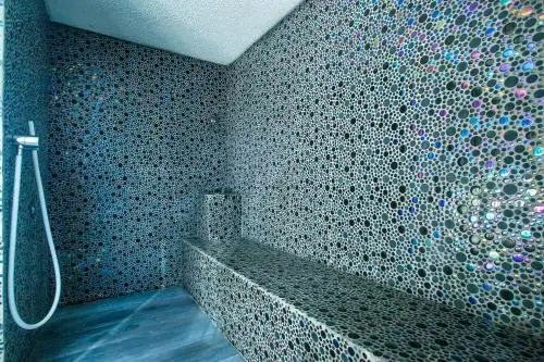 other image 2