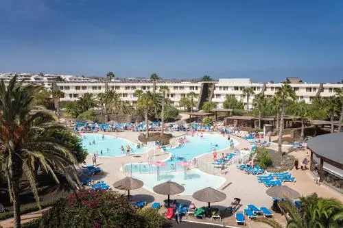 Thumbnail Venue Image