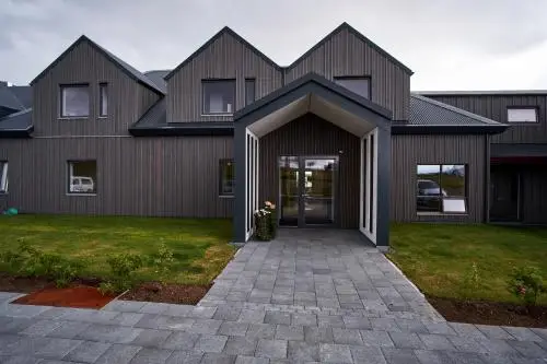 Thumbnail Venue Image