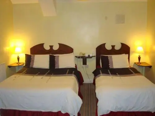 other image 3